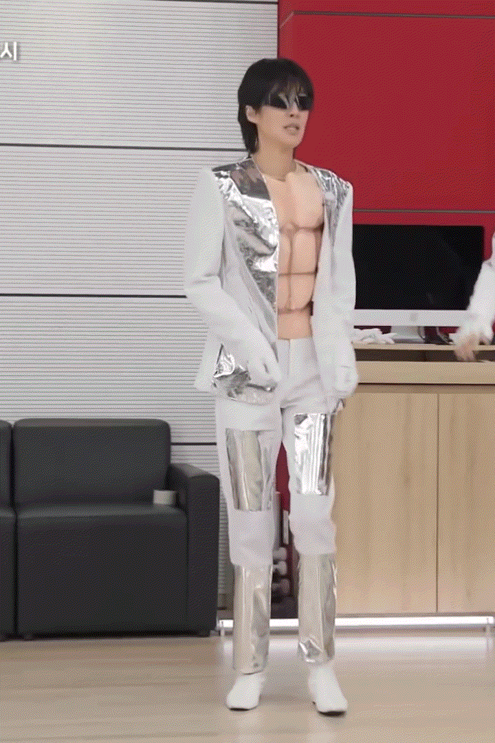 장우영한테-홍진경이랑-김숙이-춤-배우는데-개웃김ㅋㅋㅋㅋㅋㅋㅋㅋㅋ-22-이미지