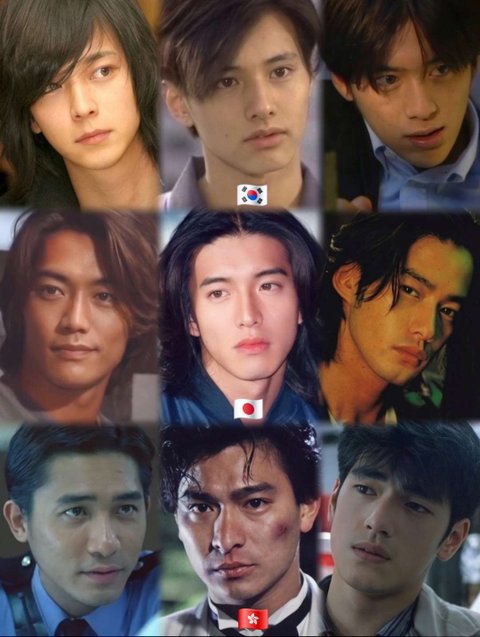 한중일-미녀/미남-배우-3대장-1-이미지