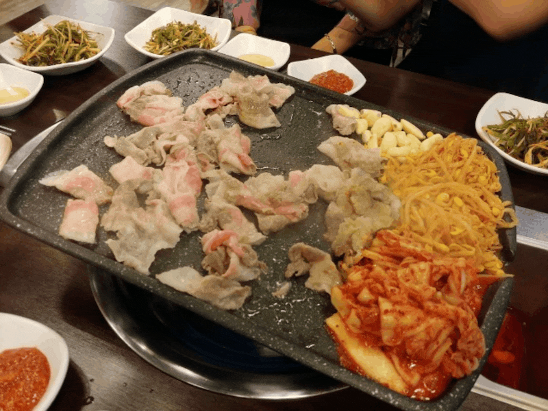 대패삼겹살-풀코스-6-이미지