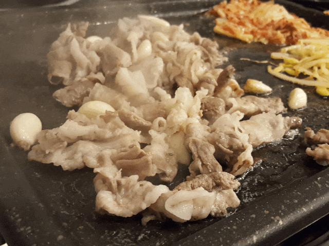 대패삼겹살-풀코스-2-이미지