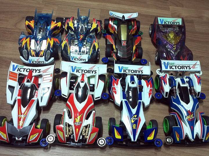 90년생은-공감하는-추억의-장난감.JPG-5-이미지