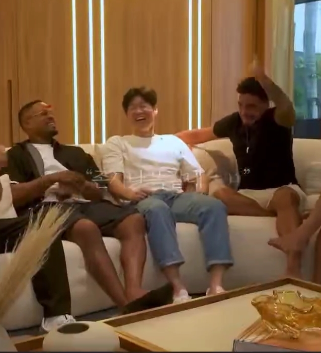 퍼거슨-감독이-하파엘에게-헤어드라이어-할-걸-파비우한테-한-썰-12-이미지