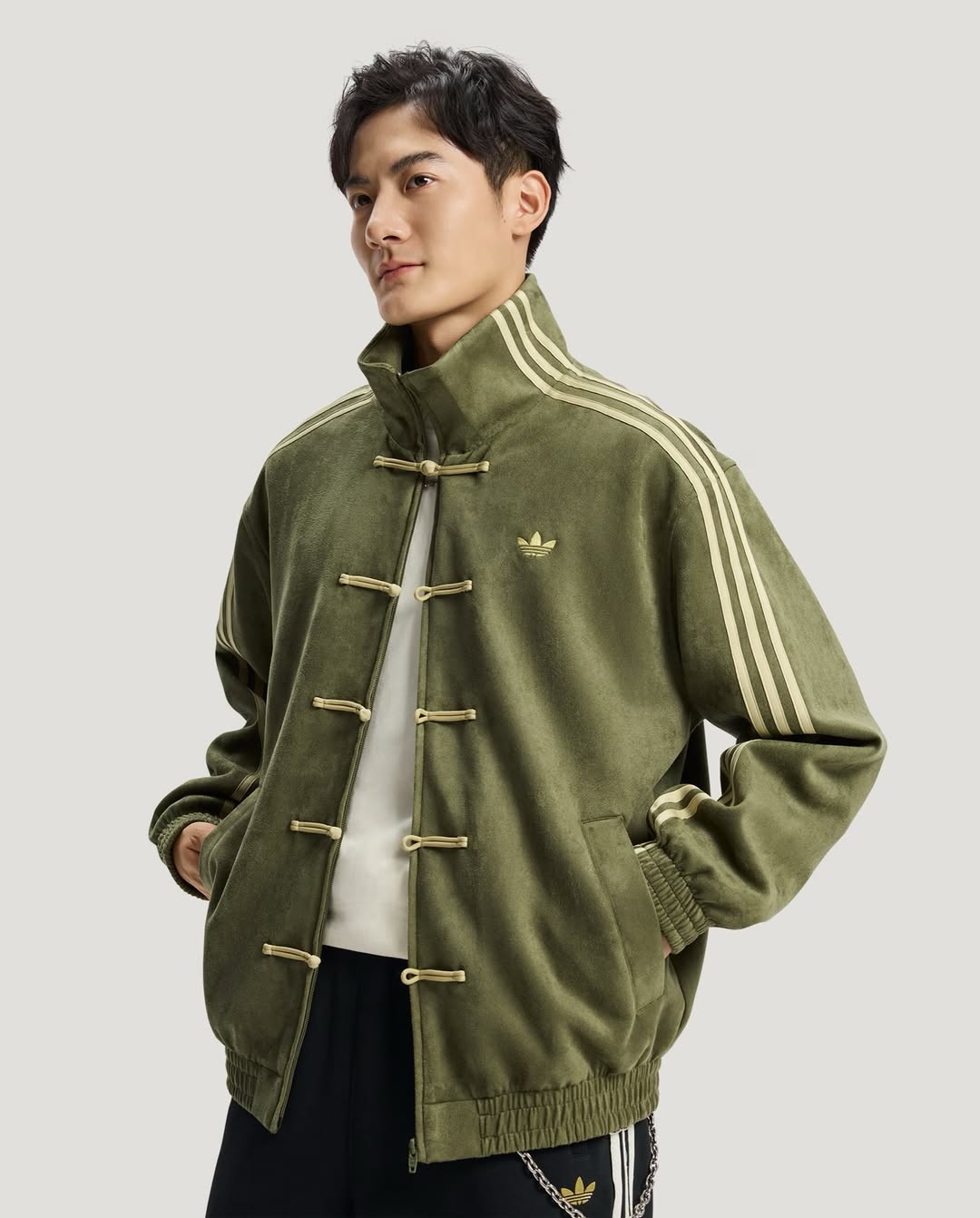 해외에서-바이럴-탄-중티다스-미국에서도-판매-예정-2-이미지