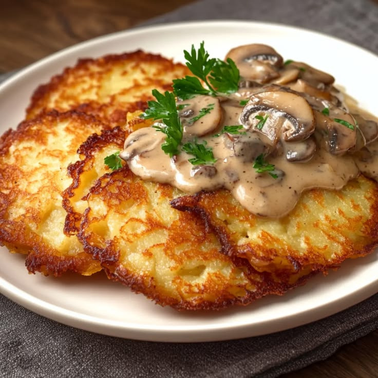 폴란드식-감자전-6-이미지