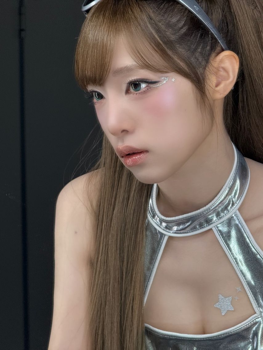 최예나.jpg-11-이미지