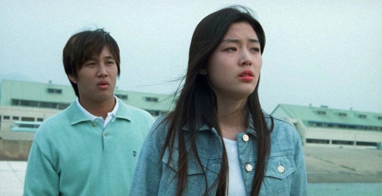 엽기적인-그녀-속-전지현-33-이미지