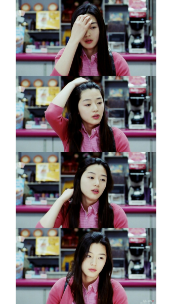 엽기적인-그녀-속-전지현-6-이미지