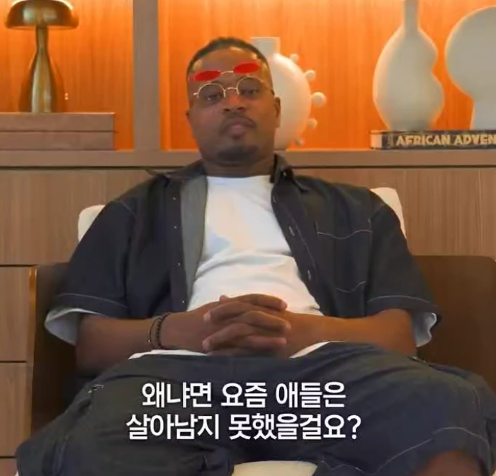 퍼거슨-감독이-하파엘에게-헤어드라이어-할-걸-파비우한테-한-썰-19-이미지