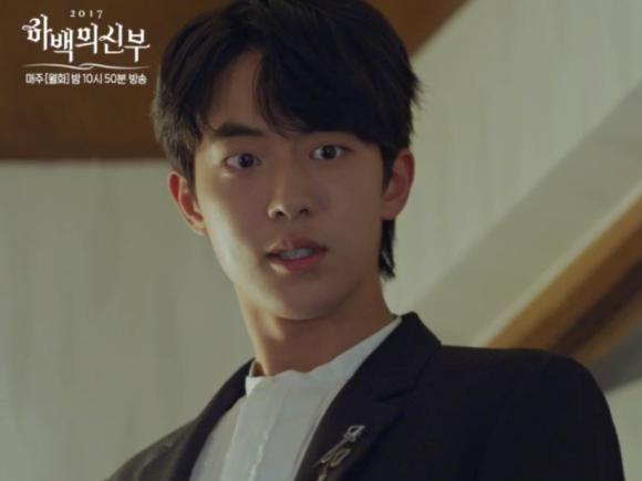 도대체-'눈빛연기'가-뭔데?의-적절한-예시-2-이미지