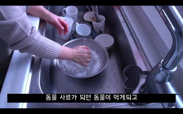 수세미에서-뿜어져나오는-플라스틱-(결국-우리-입으로...)-21-이미지