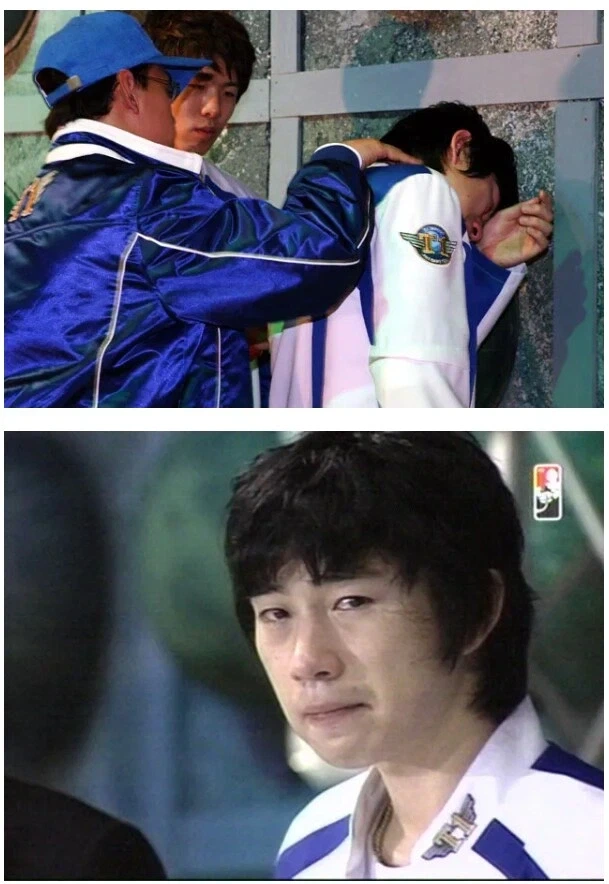 임요환이-22년이-지났는데도-아직도-볼수가-없다는-영상-.jpg-2-이미지