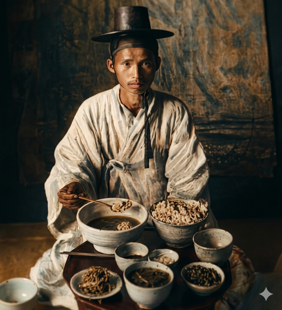 144p-사진을-4k로-바꿔보자-1-이미지