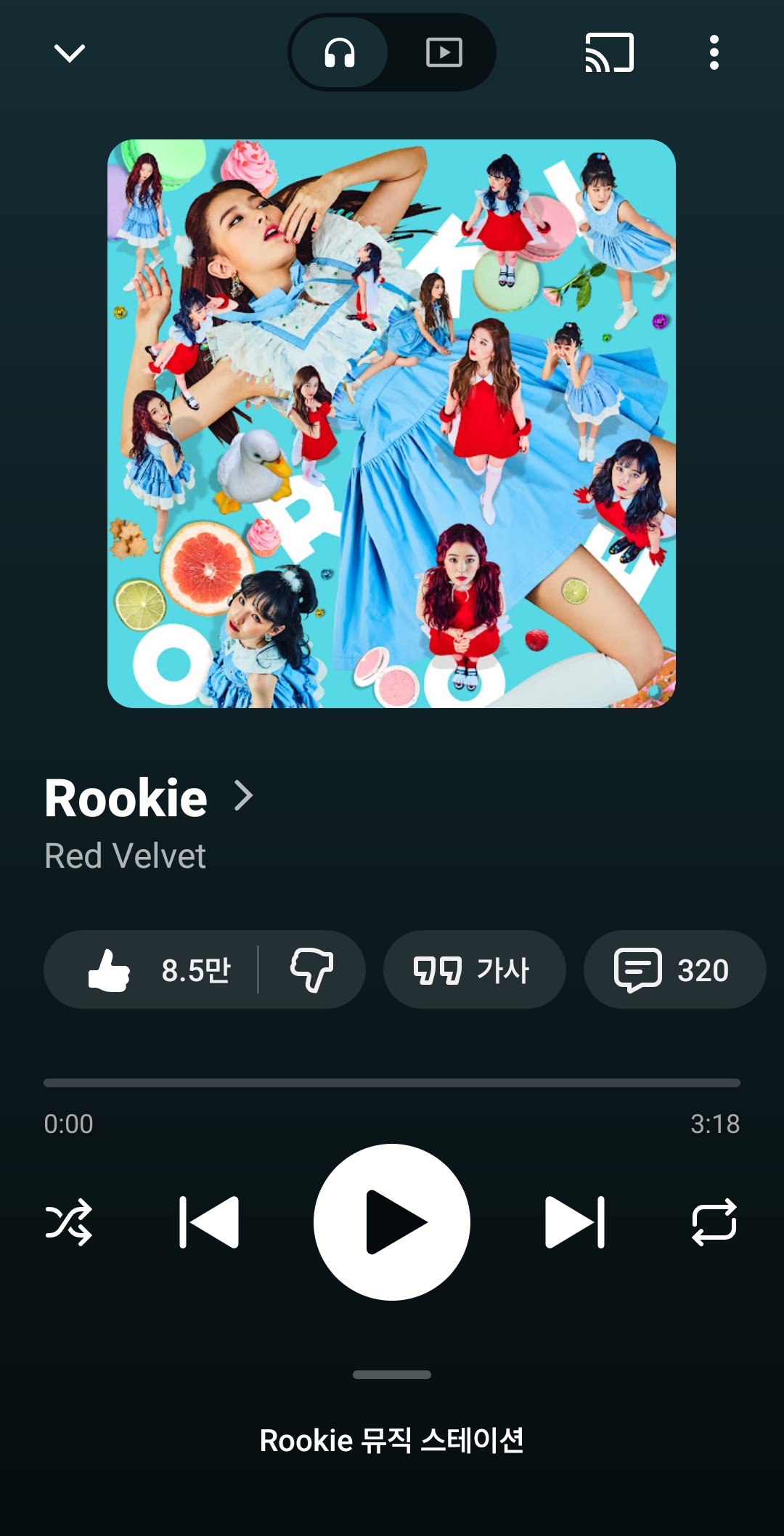 나왔을-때-반응-안좋았던-걸그룹-노래-모음-0-이미지