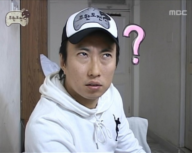 관상에-저음이-없는-김연아-남편-5-이미지