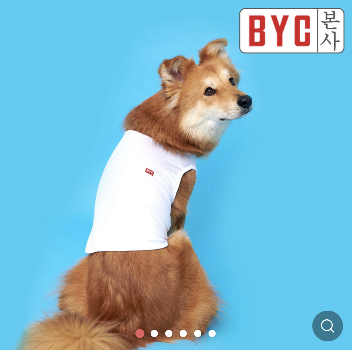 아ㅠ-개리야스-샀는데-망했어-2-이미지