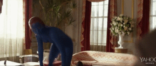 제니퍼-로렌스-13-이미지