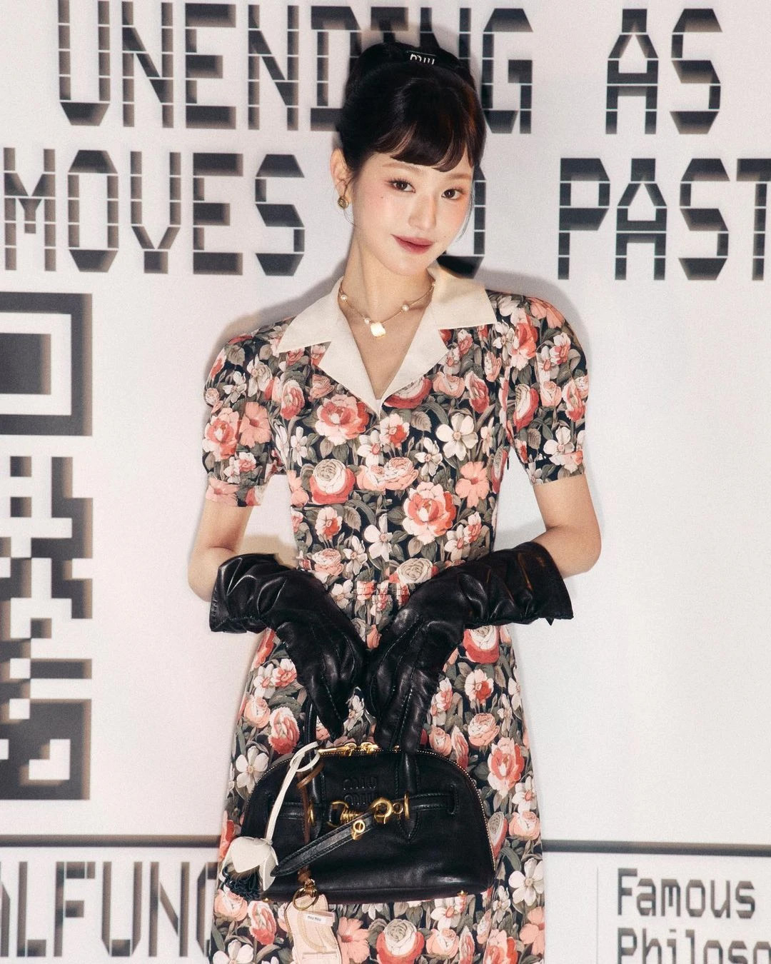 장원영과-악마를-프라다를-입는다-2-인터뷰하다가-앤-해서웨이가-순간-정색한-이유-ㅋㅋㅋ-3-이미지