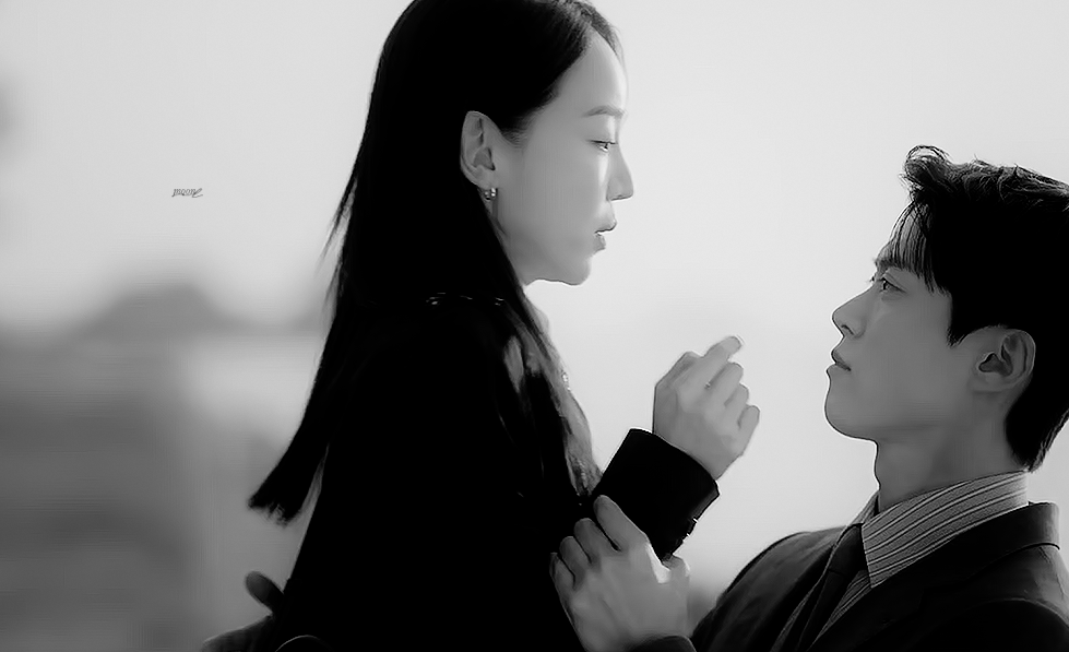 대기업-실장이랑-대리가-엮인다는-새-드라마-9-이미지