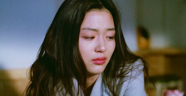 엽기적인-그녀-속-전지현-39-이미지