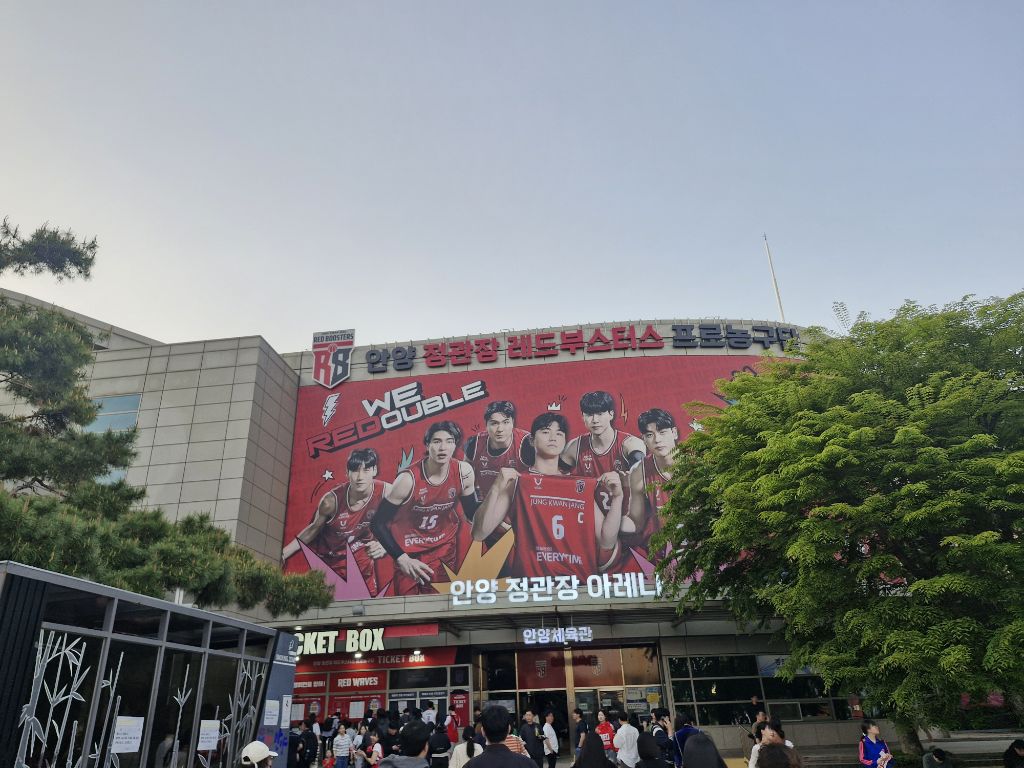 어쩌면-이번시즌-마지막이-될-수도-있는-직관-후기-0-이미지