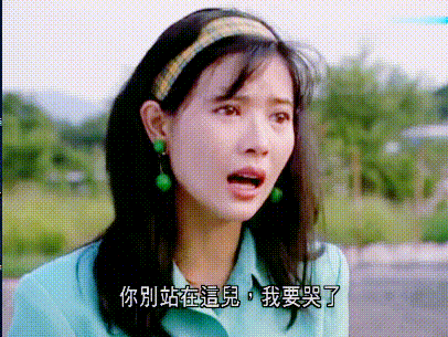 홍콩-여배우-남결영-2-이미지