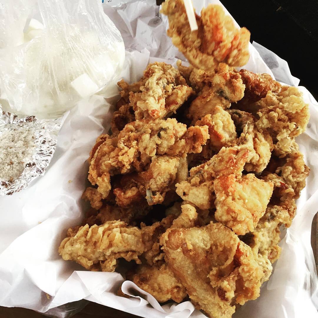 구판장,-동네-시골-통닭-6-이미지