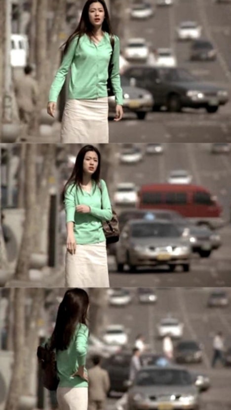 엽기적인-그녀-속-전지현-15-이미지