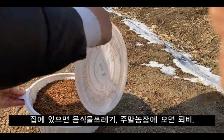 수세미에서-뿜어져나오는-플라스틱-(결국-우리-입으로...)-14-이미지