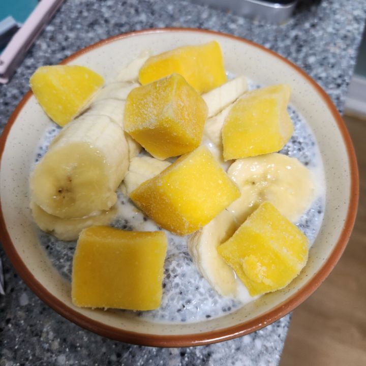 식단-바꾸고-똥-3kg쌈-(진짜-간단하고-진짜-저렴함)-2-이미지