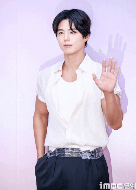 박보검-다이슨-행사에서...-11-이미지