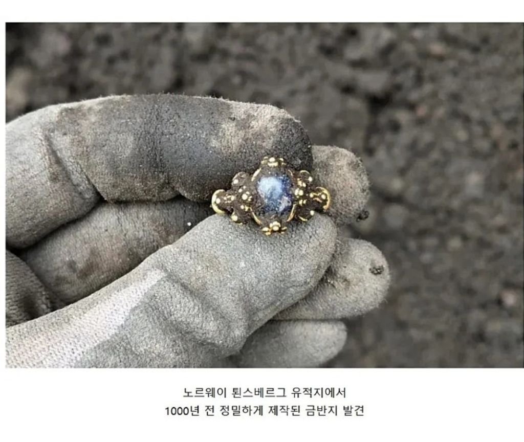 2026-새롭게-발견된-고고학-유적들-1-이미지