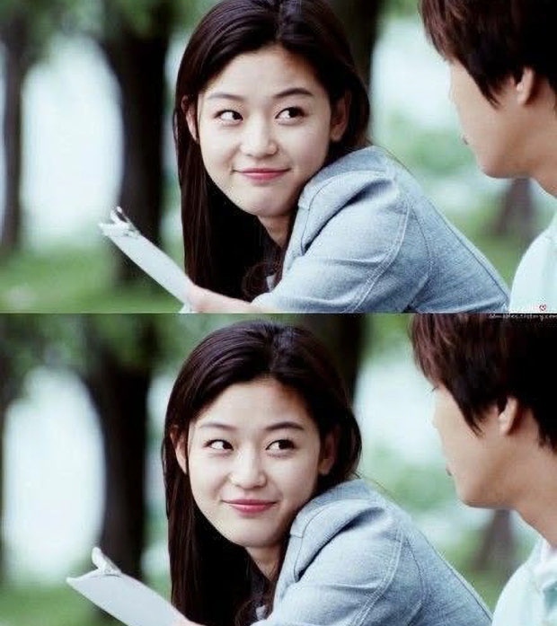 엽기적인-그녀-속-전지현-22-이미지