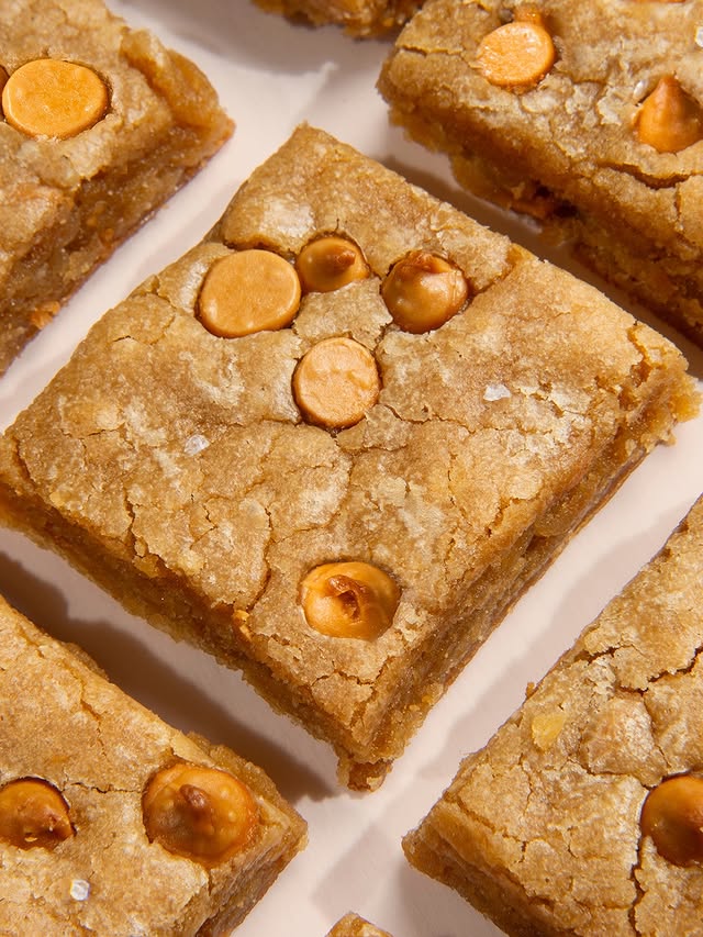 파파존스-신메뉴-솔티-캬라멜-브라우니-(쿠키런-콜라보)-1-이미지