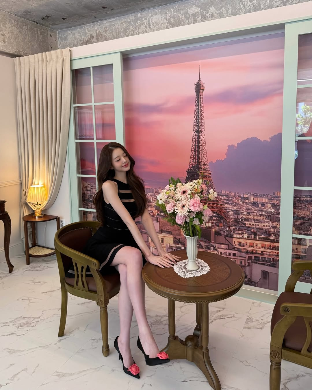 오늘자-아이브-장원영-인스타-12-이미지