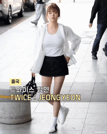 어제-트와이스-정연-1-이미지