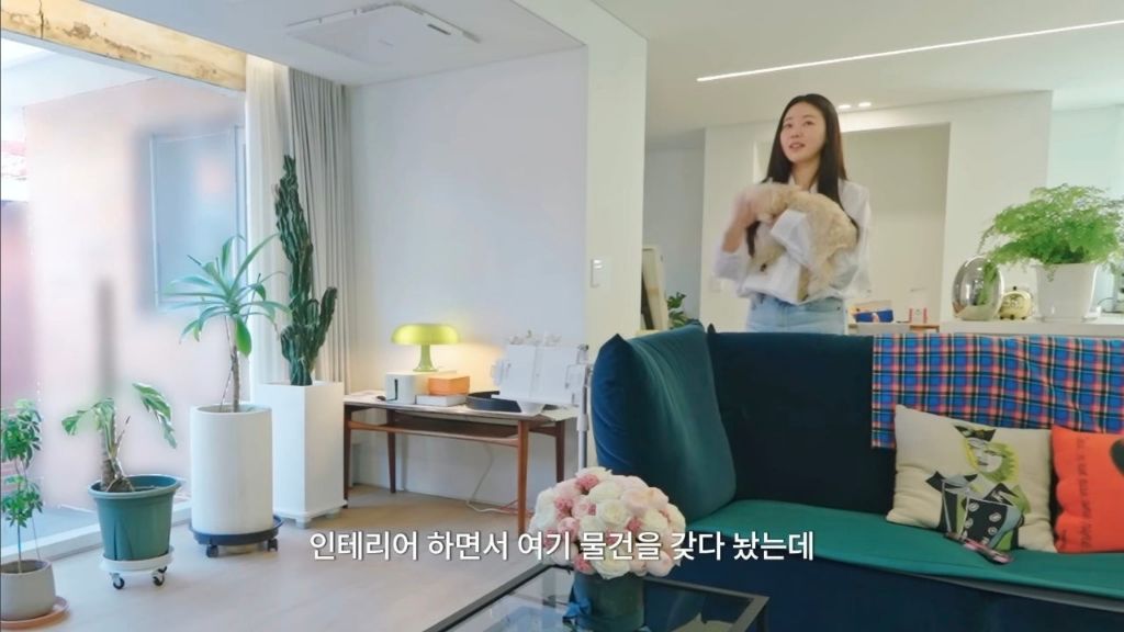 인테리어-사기당한-김사랑-34-이미지