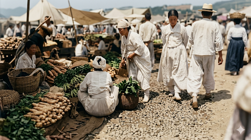 144p-사진을-4k로-바꿔보자-27-이미지