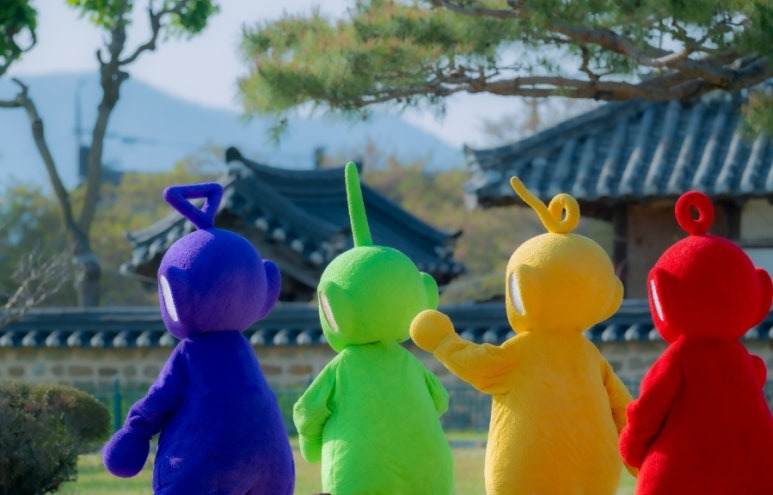 경주에-나타난-텔레토비-5-이미지