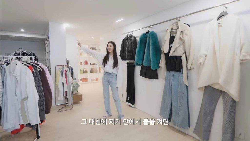 인테리어-사기당한-김사랑-42-이미지