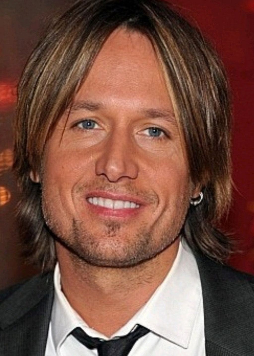 아빠-유전자-몰빵한-니콜키드만-딸-근황-12-이미지