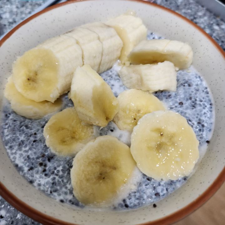 식단-바꾸고-똥-3kg쌈-(진짜-간단하고-진짜-저렴함)-1-이미지