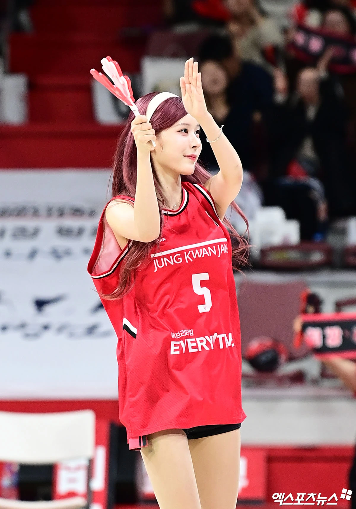 어쩌면-이번시즌-마지막이-될-수도-있는-직관-후기-6-이미지