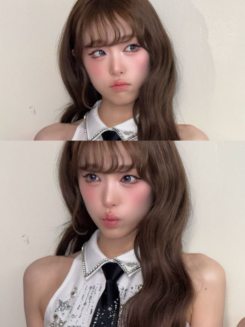 최예나.jpg-2-이미지