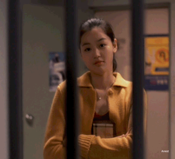 엽기적인-그녀-속-전지현-4-이미지