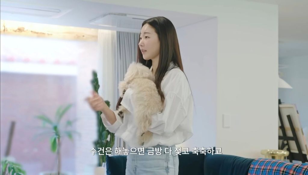 인테리어-사기당한-김사랑-21-이미지