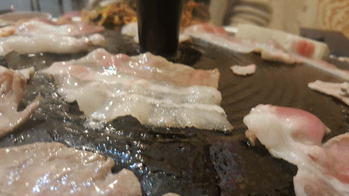 대패삼겹살-풀코스-5-이미지