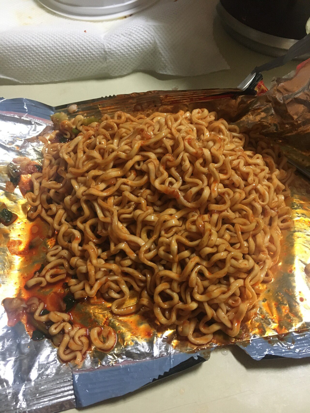 호불호-갈리는-라면-5-이미지