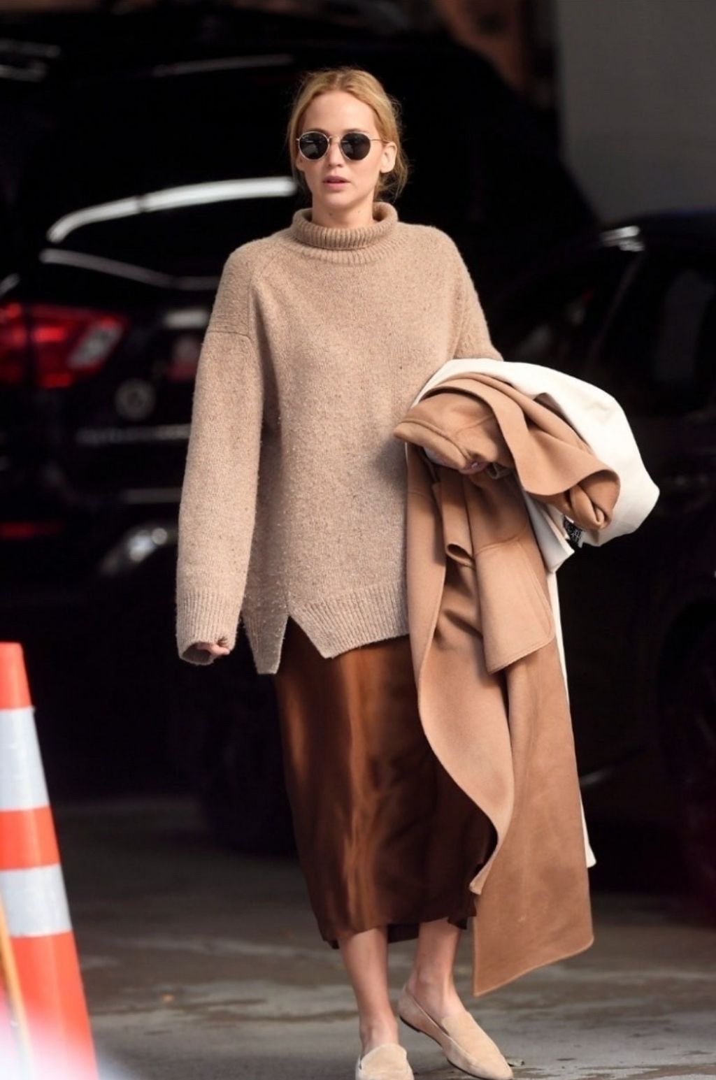 제니퍼-로렌스-6-이미지