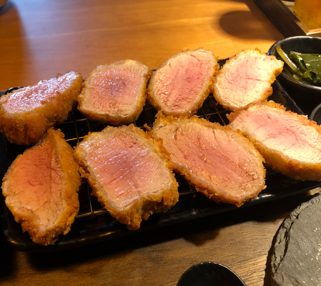 성남/분당-찐-맛집-모음-12-이미지