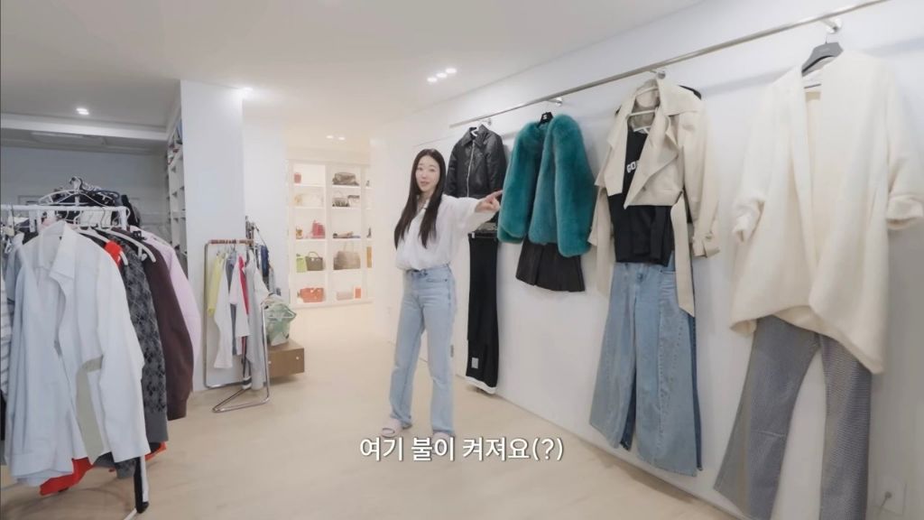 인테리어-사기당한-김사랑-43-이미지